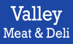 Valley Meat And Deli