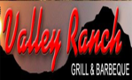 Valley Ranch Grill & Barbecue