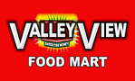 Valley View Food Mart