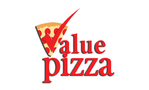 Value Pizza