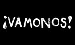 Vamonos