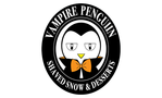 Vampire Penguin