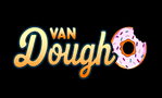 Van Dough-Gourmet Mini Doughnuts