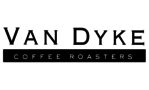 Van Dyke Coffee