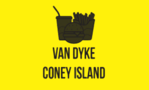 Van Dyke Coney Island