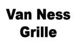 Van Ness Grille