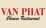 Van Phat Chinese Restaurant