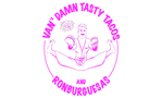 Van's Damn Tasty Tacos
