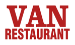 Van's Restaurant