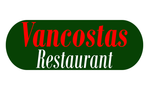Vancostas Restaurant