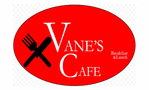 Vane's Cafe Breakfast & Lunch