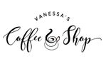Vanessa Coffee Shop