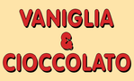 Vaniglia & Cioccolato