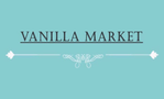 Vanilla Market