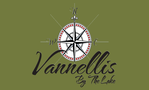 Vannelli's By The Lake