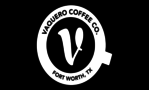 Vaquero Coffee Co