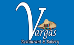 Vargas Restaurant & Bakery