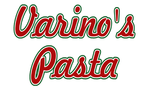 Varino's Pasta