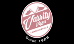Varsity Pizza & Subs
