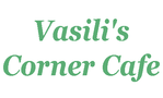Vasili's Corner Cafe