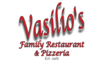 Vasilio Restaurant & Pizzaria
