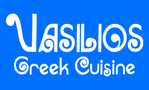 Vasilios Greek Cuisine
