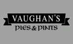 Vaughan's Pies & Pints