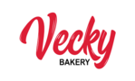 Vecky Bakery