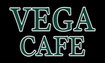 Vega Cafe