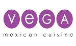 VEGA Mexican Cuisine