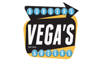 Vega's Burger Bar