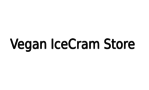 Vegan IceCram Store