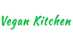 Vegan Kitchen