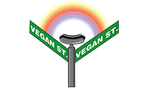 Vegan St.