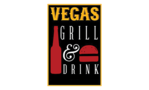 Vegas Drink And Grill