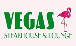 Vegas Steak House & Lounge