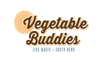 Vegetable Buddies