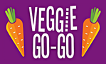 Veggie Go-Go