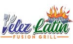Velez Latin Fusion Grill