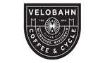 Velobahn Coffee and Cycle
