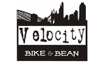 Velocity Bike & Bean