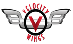 Velocity Wings