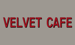 Velvet Cafe