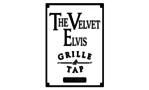 Velvet Elvis Grille and Tap