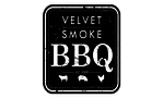 Velvet Smoke Bbq