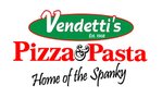 Vendetti's Pizza & Pasta