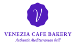 Venezia Cafe Bakery