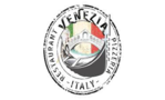 Venezia Italian Restaurant & Pizzeria