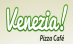 Venezia's Pizza Cafe