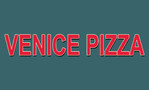 Venice Pizza